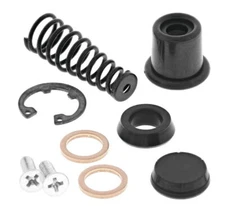 All Balls Racing QuadBoss Master Cylinder Rebuild Kit Suzuki 18-1034 NEW USA