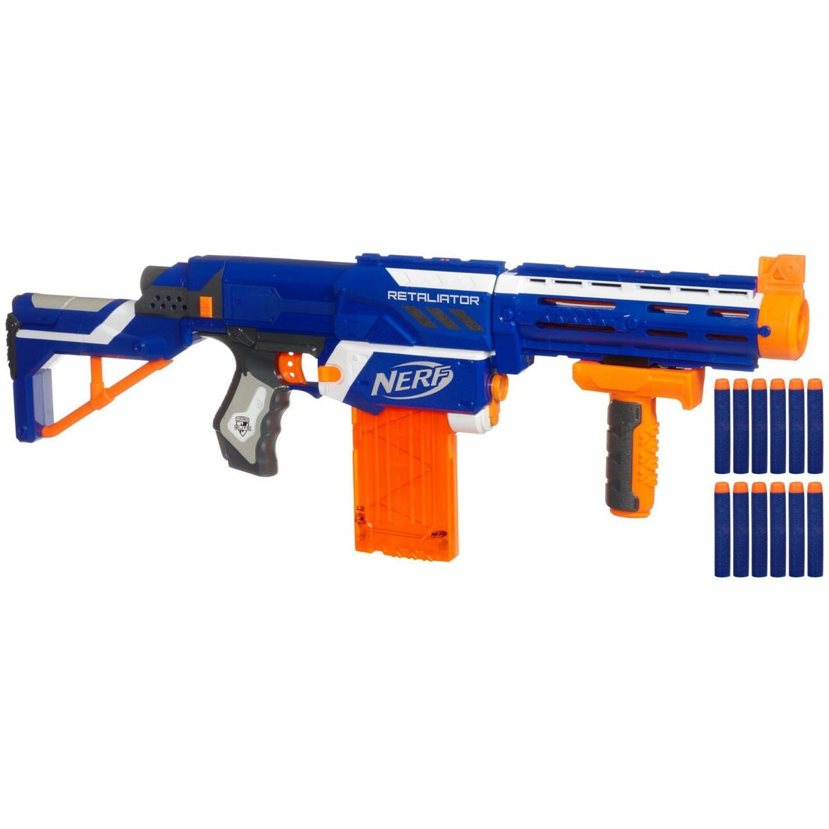nerf rival. nerf accustrike pistol. lama nerf pistol,nerf flipfury
