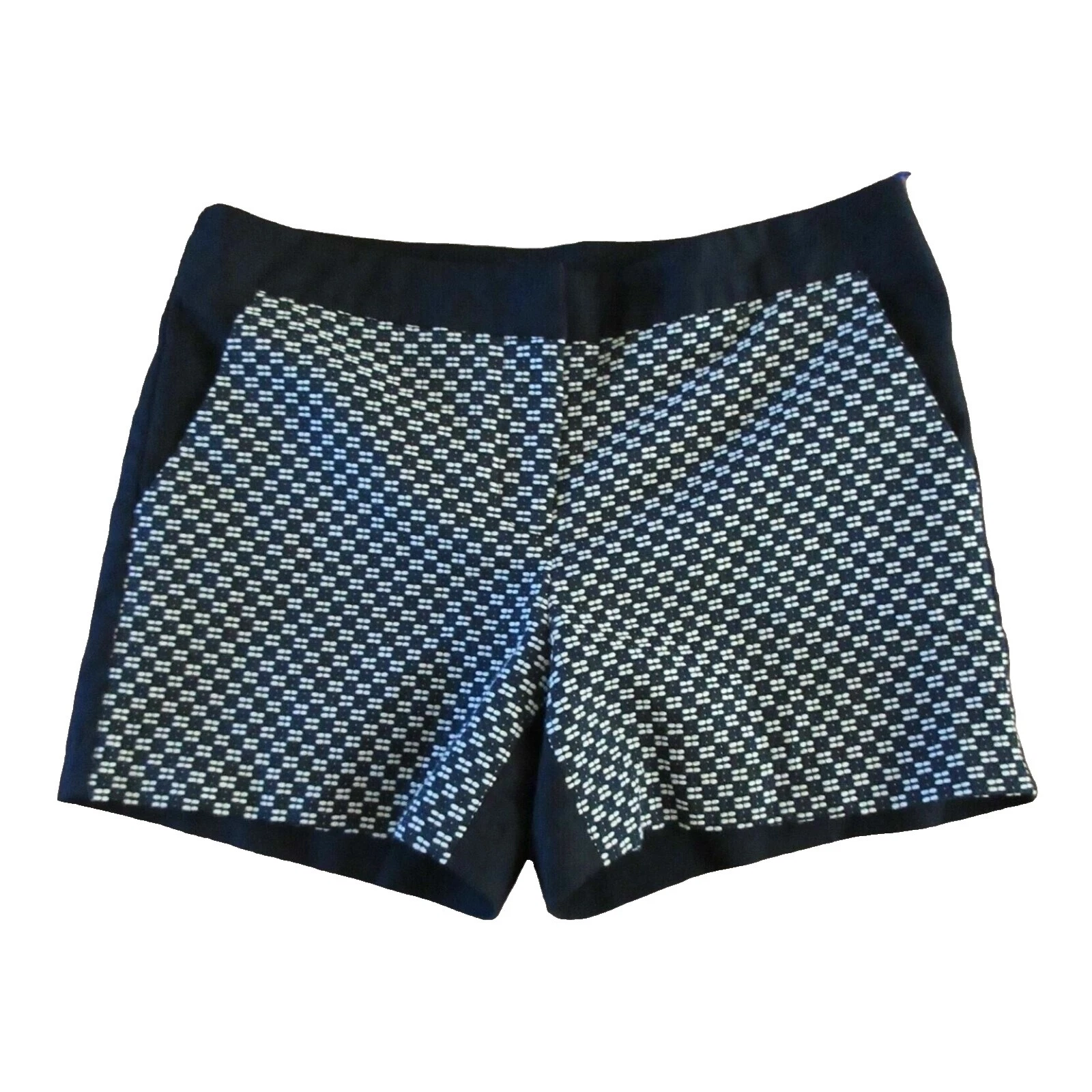 Pantalones cortos de mezcla de algodón Kenar para De mujer