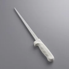 Dexter-Russell Sani-Safe 7" Narrow Flexible Fillet Knife