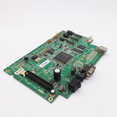 Barcode printer motherboard Main mainboard fits for TSC TTP-244PLUS