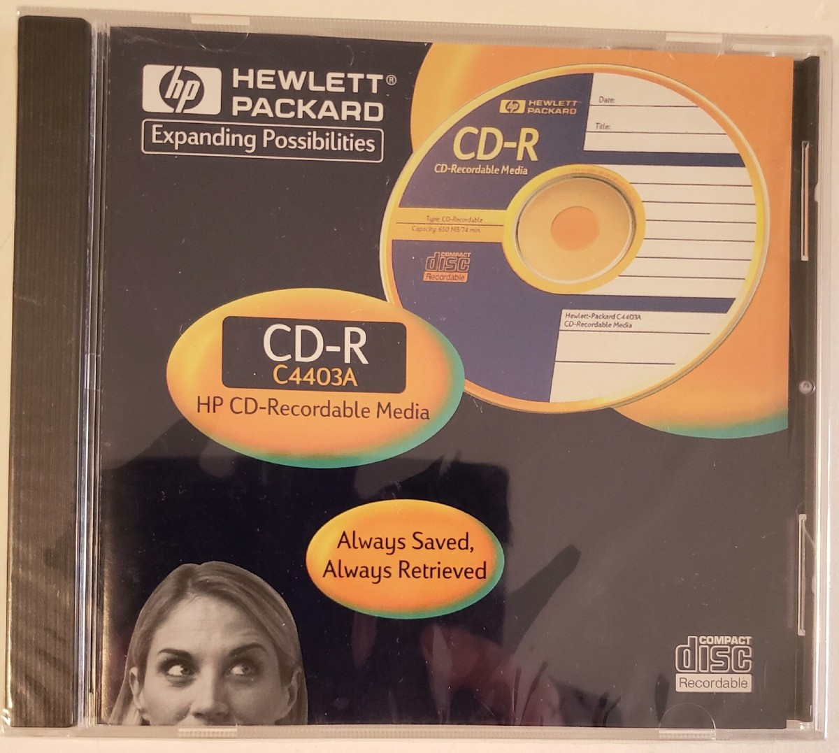 CD＆DVD Amazon.com: Genuine New 8X DVD-RW DL Writer SuperDrive for Apple