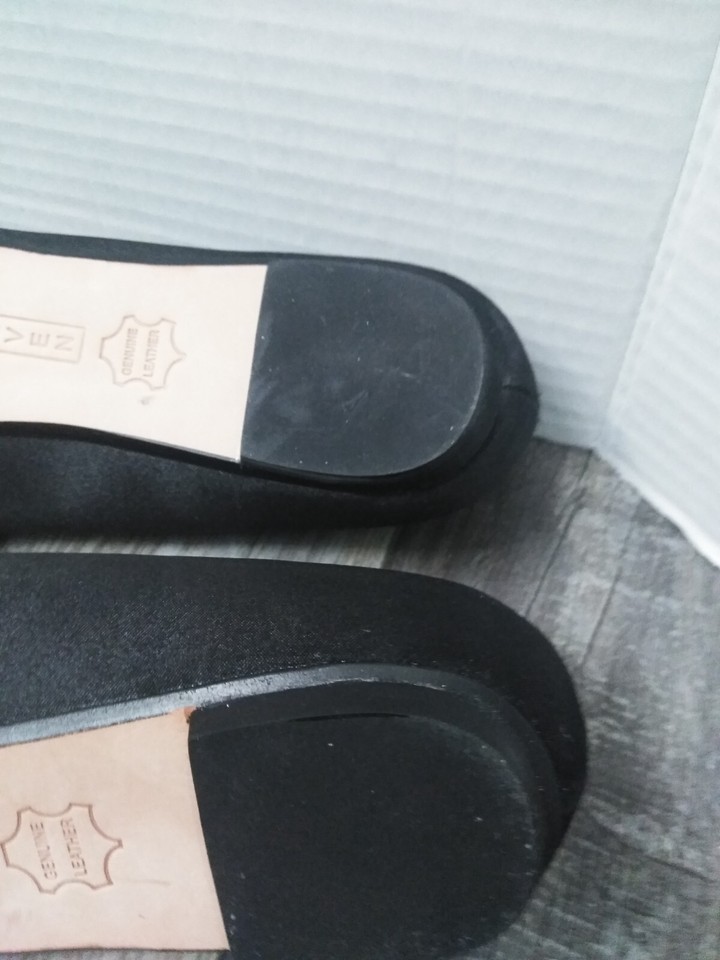 Baskets Steve Madden rose en ligne