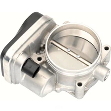 Fuel Injection Throttle Body Assembly CONTINENTAL AFTERMARKET 408-238-426-004Z