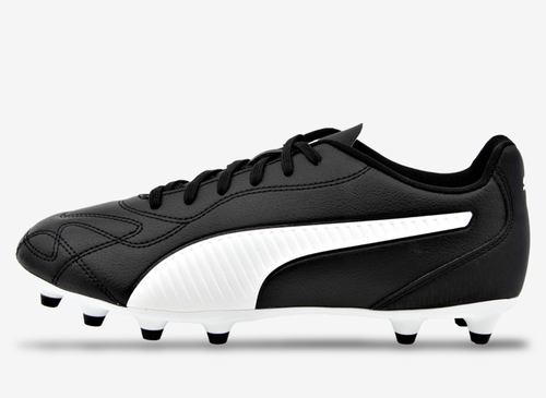 puma men's cleats
