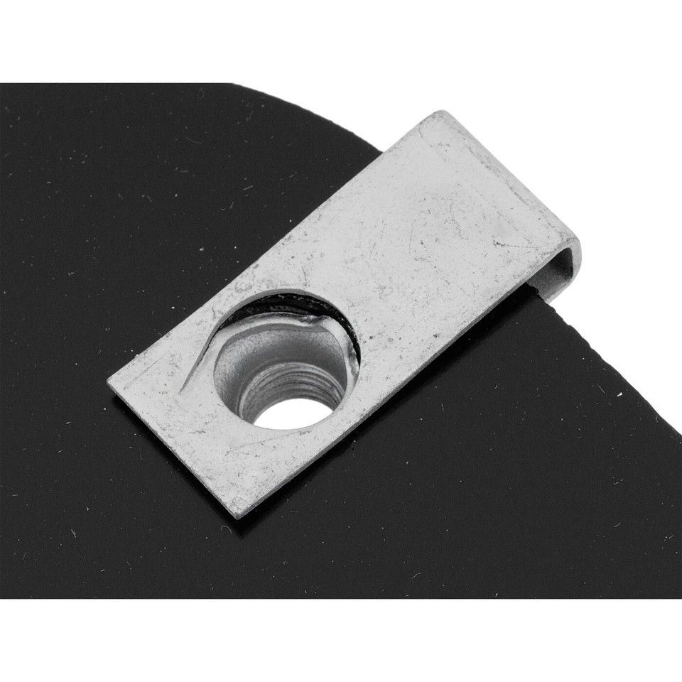 New Front, Driver Side, Inner Bracket For Chevrolet Silverado 1500 2016 ...