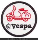 Afbeelding 6 van 29