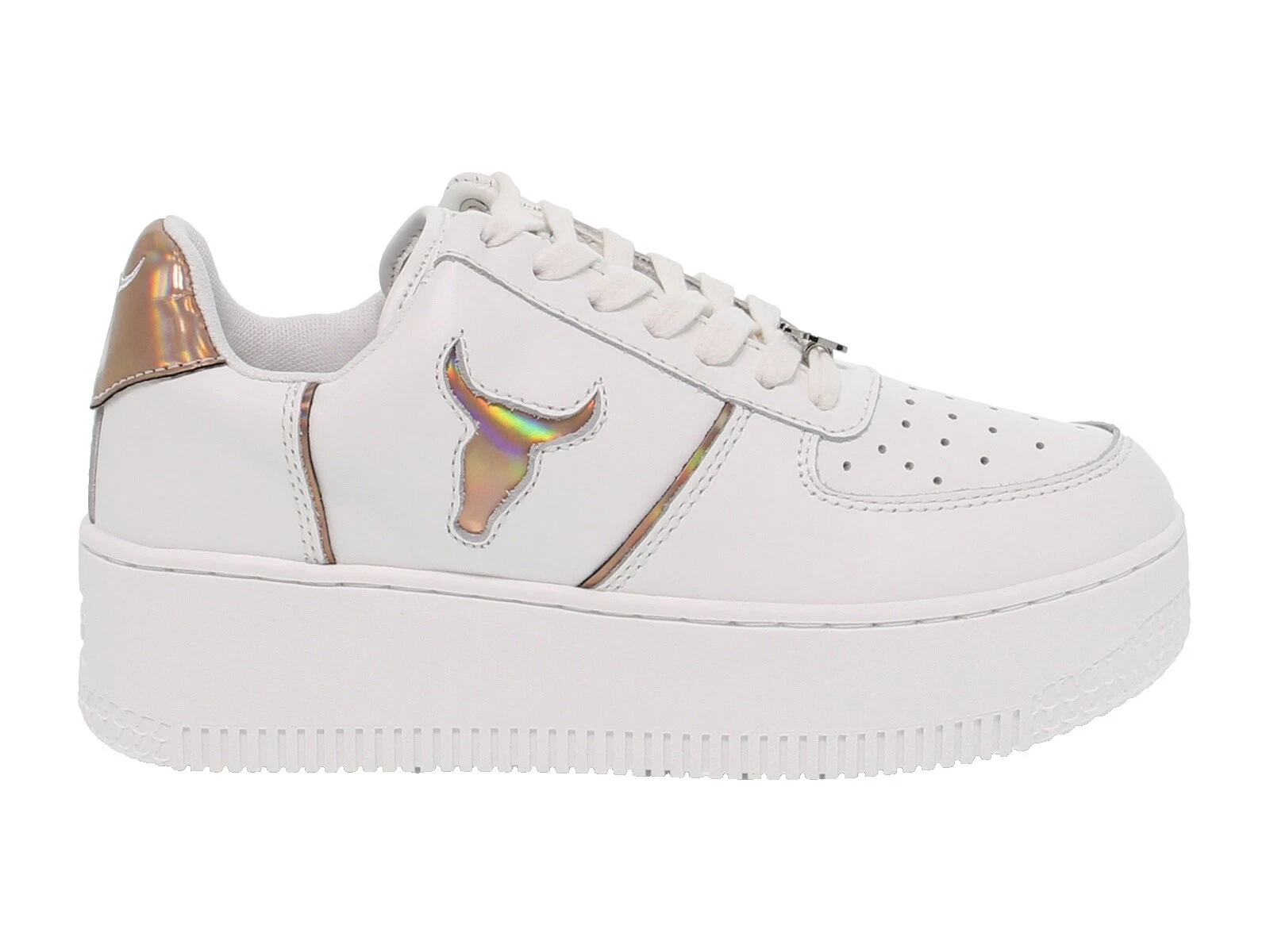 温莎 Smith 服装、鞋靴、配件