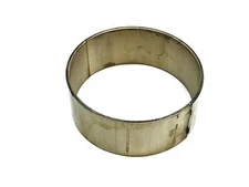 Federal Mogul Engine Bearing 2410CP [Lot of 4] NOS