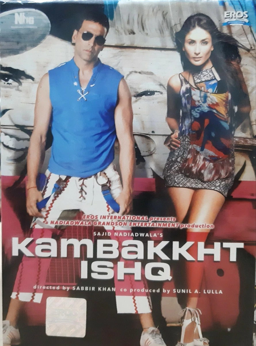 Bollywood movie hotsell 123movies