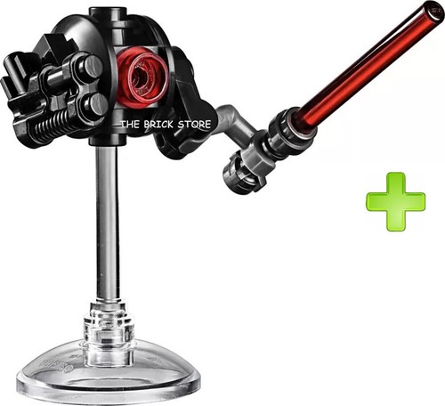 OFFICIAL LEGO - EVERY STAR WARS DROID EVER MADE - BEST PRICES - MUST SEE - NEW - Picture 82 of 106
