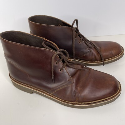 Clarks Men display picture 2