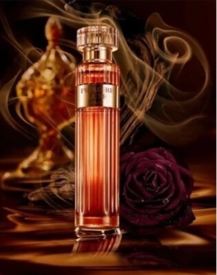 Parfum Première Luxe Oud