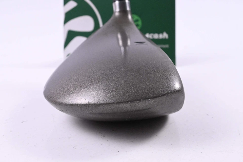 Titleist DCI Starship Driver / 10.5 Degree / Regular Flex Titleist Tri-Spec - Image 3 of 4