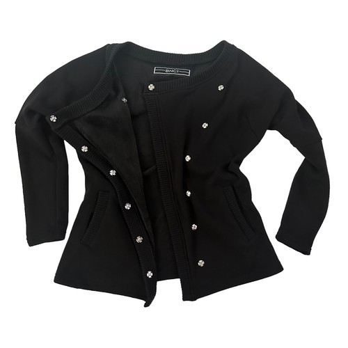 ☆送料・関税込☆ADERERROR★Nyl Blazer Product. 9★ブレザー★ Ader Error Nyl Blazer Product 9 Noir | eBay