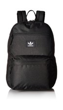 adidas originals national plus icey pink backpack