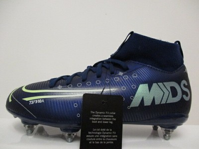 off white nike spike shoes