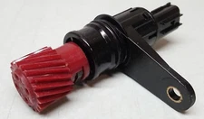 OEM Mazda MPV Millenia Speedometer Speed Sensor Gear G567-17-400A *NEW*