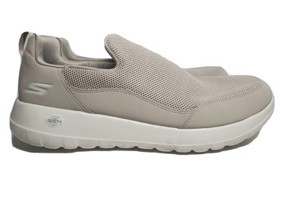 skechers go walk mens uk