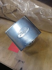 Dwyer Series 1800 Pressure Switch Model 1823-5-Preset