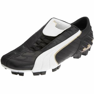 botines futbol 11 puma
