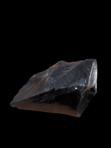 Juego de Cristales Mágicos Baneful Justice Balance Amatista Cuarzo Obsidiana Cornalina - Imagen 12 de 22
