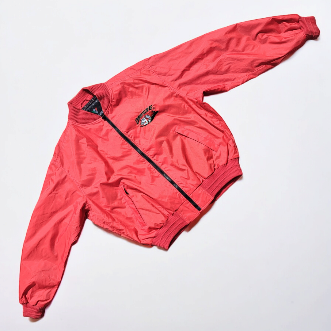 Giubbino Blauer Donna Giubbotto Donna Primaverile Scarpe