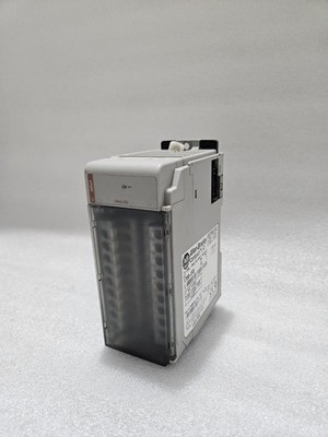 Allen Bradley 1769-IF8/A Analogmodul *GEBRAUCHT*