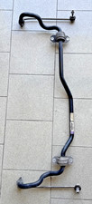 BARRA STABILIZZATRICE ANTERIORE USATA BMW X3 (F25) COD. 31356788710