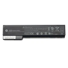ORIGINAL HP HSTNN-F11C BATTERY 628369-541 628368421 HSTNN-FO8C 628370-241