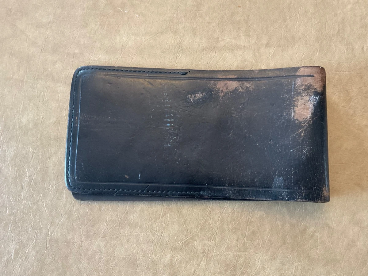 nypd obsolete products for sale | eBay