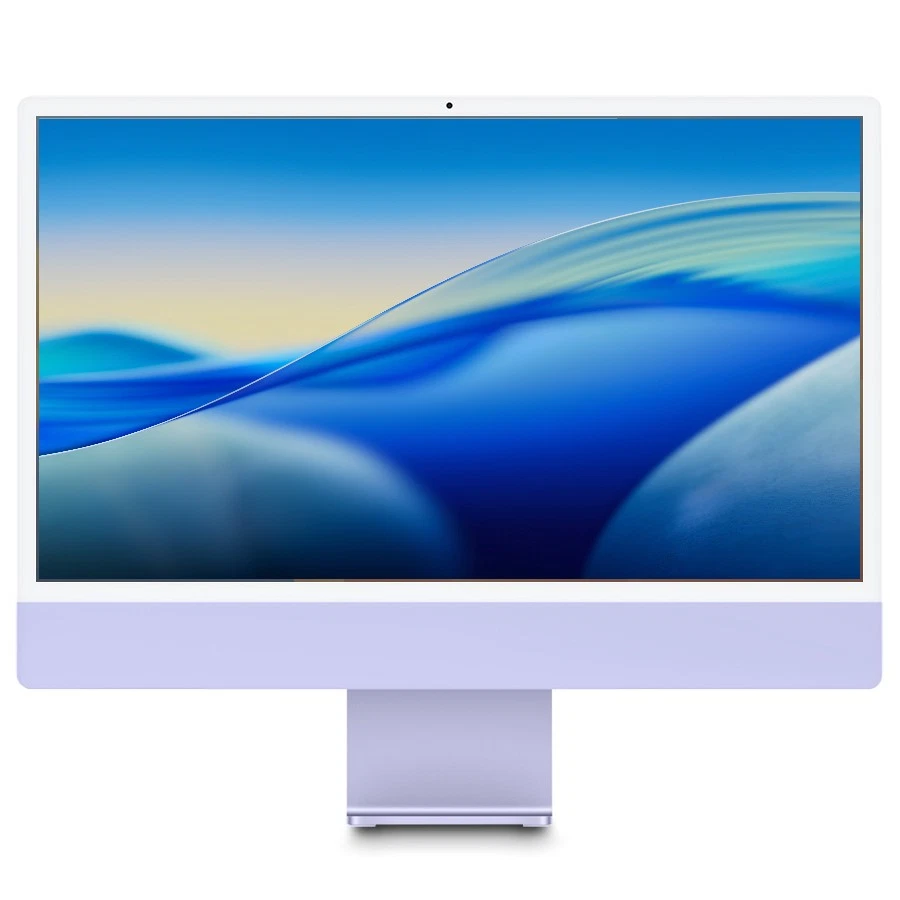 Apple Mac mini 8 GB RAM Apple Desktops 256 GB Hard Drive Capacity