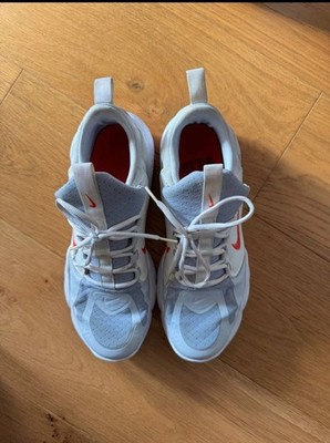 Nike Air max Alpha