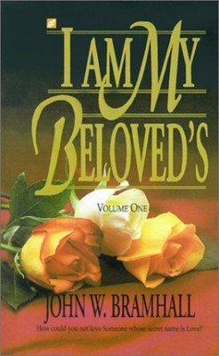 I Am My Beloved's, Bramhall, John
