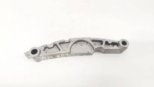 Audi A6 2009 Timing Chain, Tensioner 079109469AM, Genuine #2404256-99
