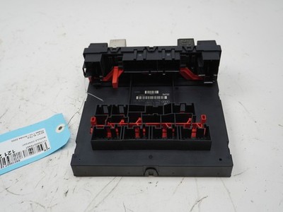 Gebrauchtes Komfortmodul SEAT Altea Phase 1 1.9 TDI 105 PS