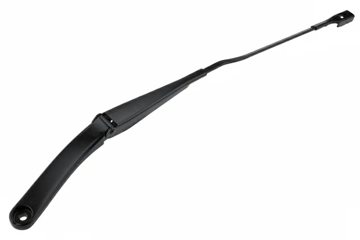 Wiper arm Right Metal EWB-AU-008 NTY for AUDI A5 A4 Allroad B8 A4 B8 A4 B8 Avant