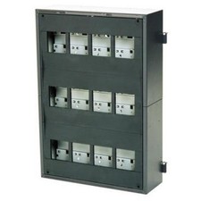 Bosch 11000512 Housing
