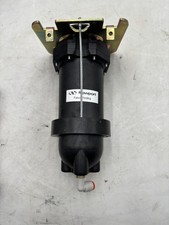 Newport Pneumatic Vibration Isolator Single Unit For Parts/repair Untested