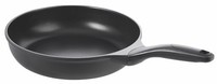Schulte-Ufer Antihaft Bratpfanne Pfanne 28 Cm Rocky Aluminiumguss Induktion