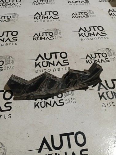 VW PASSAT Variant B6 3C5 Stoßstangenhalter vorne links 3C0807889 1.90 33371960