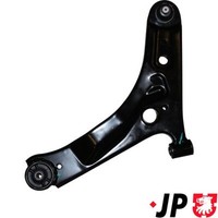 JP Group Querlenker Dreieckslenker JP 3640100770 FüR Picanto KIA 1 SA