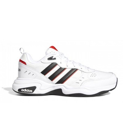 adidas Strutter Sneaker Weiß