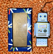  on The Hot Collector