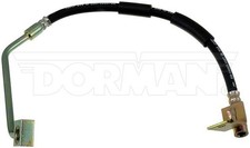 Dorman H381055 Brake Hydraulic Hose fits Chrysler Dodge Eagle models
