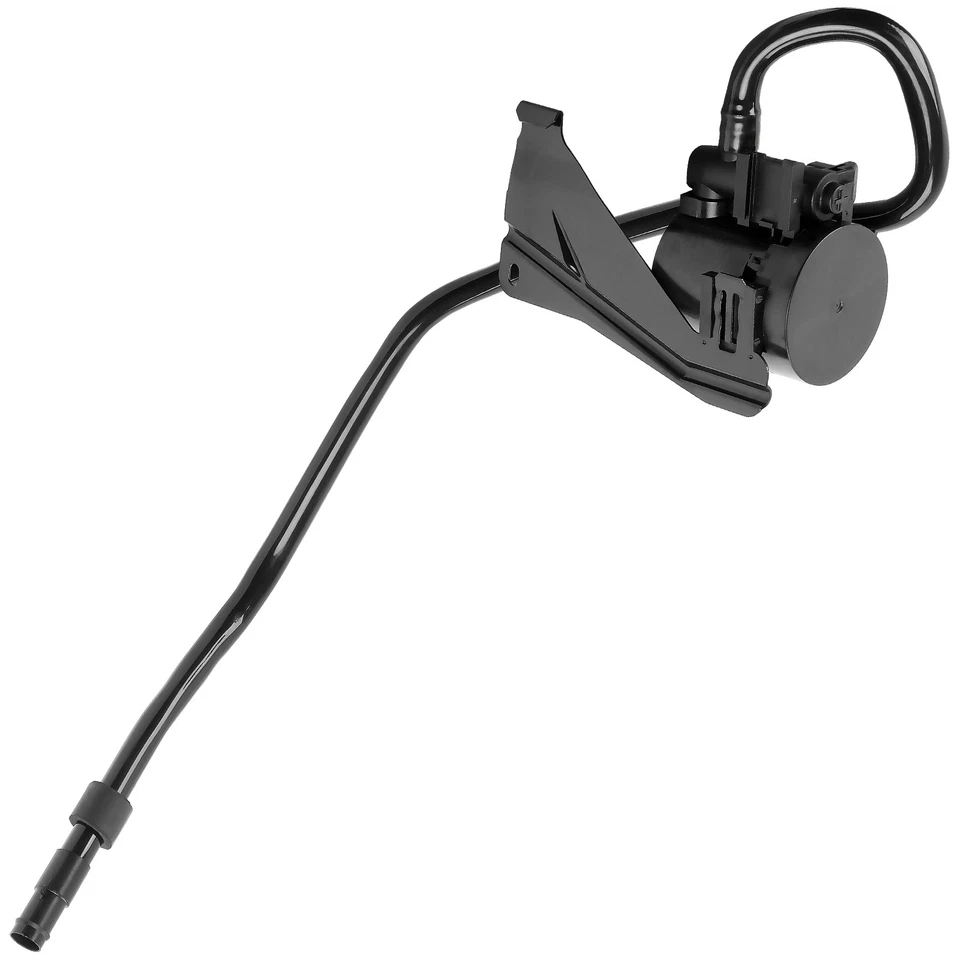 Vapor Canister Vent Solenoid for Buick Allure 07-09 Chevrolet Impala Pontiac Foto 2 de 4