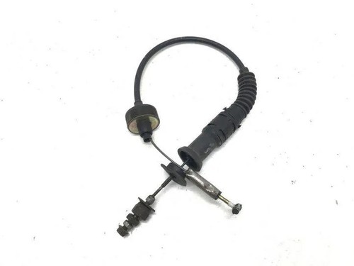 VW VENTO 1H2 Clutch Cable 1H1721335 1.60 Petrol 55kw 1994 21309927