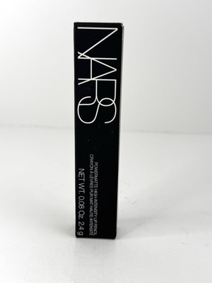 NARS ~ Powermatte High Intensity Lip Pencil ~ #183 Kiss Me Deadly~ 0.08 oz ~ NIB
