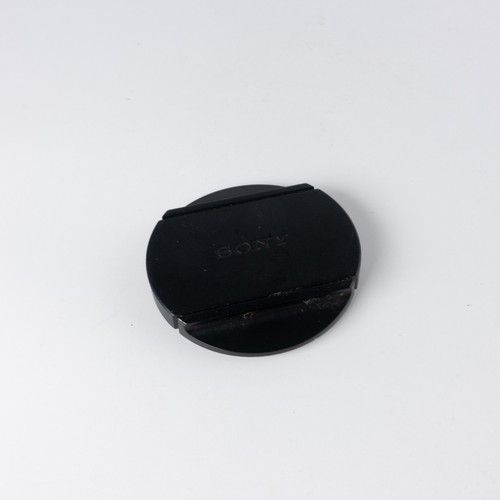 *Screen & VF Faulty* Sony Cyber-shot DSC-RX10 II M2 20.2MP Digital Camera - Imagen 10 de 15