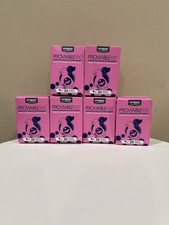 X6 Nutramax Proviable-DC Probiotic Capsules 30ct For Dogs  Cats - Exp 12/26 